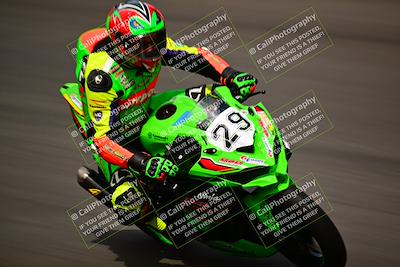 media/Feb-16-2024-CRA (Fri) [[3bc3e7055d]]/Group B/Session 5 (Turn 4)/